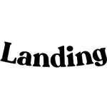 HELLO LANDING Coupon Codes