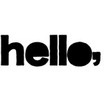 Hello Merch Coupon Codes