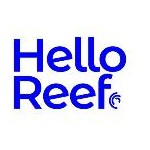 Hello Reef Coupon Codes