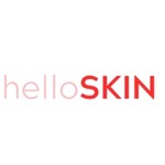 Hello Skin Coupon Codes