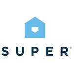 Hello Super Coupon Codes