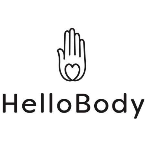 HelloBody Coupon Codes