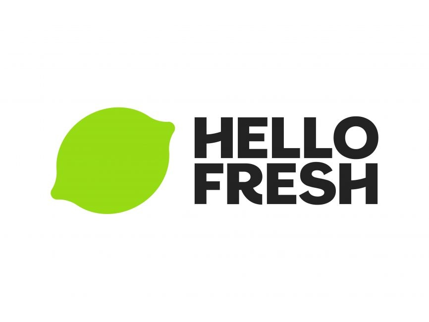 HelloFresh Coupon Codes