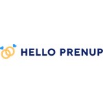 HelloPrenup Coupon Codes