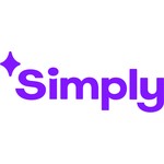 HelloSimply Coupon Codes