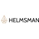 Helmsman Crystal Coupon Codes