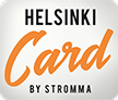 Helsinki Card Coupon Codes