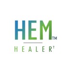 Hem Healer Coupon Codes