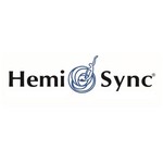 Hemi-Syncs Coupon Codes