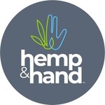 Hemp & Hand Coupon Codes