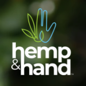 Hemp & Hand Coupon Codes