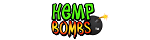 Hemp Bombs Coupon Codes