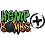 Hemp Bombs Plus Coupon Codes