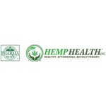 Hemp Health Coupon Codes