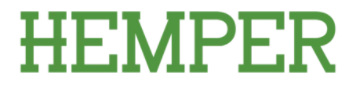 Hemper Coupon Codes