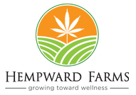 Hempward Farms Coupon Codes