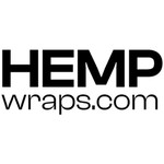 HempWraps Coupon Codes