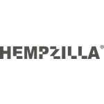 Hempzilla Coupon Codes