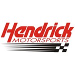 Hendrick Motorsports Coupon Codes