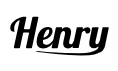 Henry Meds Coupon Codes