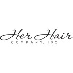 Her Hair Company Coupon Codes