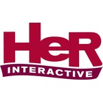 Her Interactive Coupon Codes