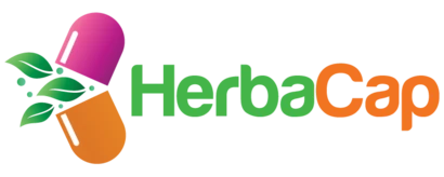 HerbaCap Coupon Codes