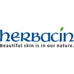 Herbacin Coupon Codes