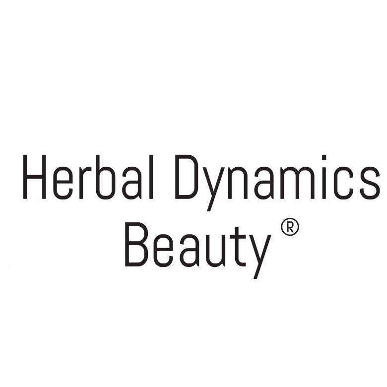 Herbal Dynamics Beauty Coupon Codes
