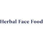 Herbal Face Food Coupon Codes