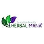 Herbal Mana Coupon Codes