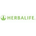 Herbalife International Coupon Codes