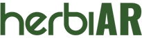 Herbiar Coupon Codes