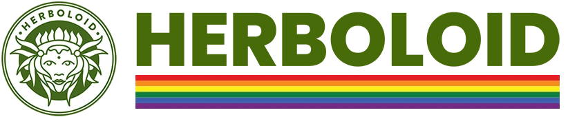 Herboloid Coupon Codes