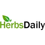 Herbsdaily Coupon Codes