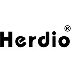 Herdio Tech Coupon Codes