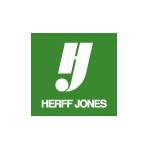 Herff Jones Coupon Codes