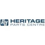 Heritage Parts Centre Coupon Codes