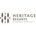 Heritage Resorts Coupon Codes