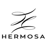 Hermosa Hair Coupon Codes