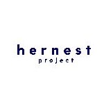 Hernest Project Coupon Codes