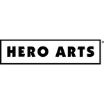 Hero Arts Rubber Stamps Coupon Codes