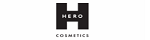 Hero Cosmetics Coupon Codes