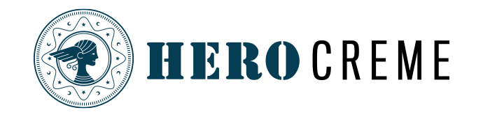 Hero Creme Coupon Codes