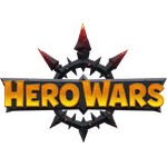 Hero Wars Coupon Codes