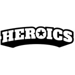 Heroics Coupon Codes