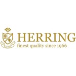 Herring Shoes Coupon Codes