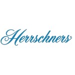 Herrschners Coupon Codes