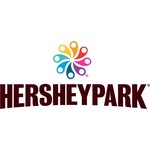 HersheyPark Coupon Codes