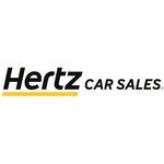 Hertz Car Sales Coupon Codes